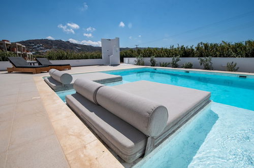 Foto 60 - Depis Edem Luxury Private Villas