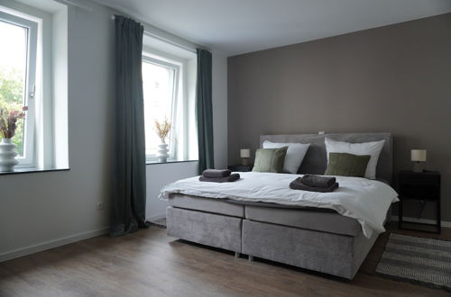 Foto 44 - Sleepwell Apartment - Ehrensteinsuite