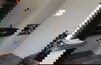 Photo 40 - Condomínio Vila Bela