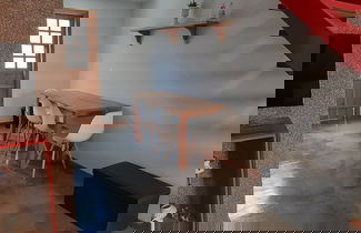 Photo 12 - Condomínio Vila Bela