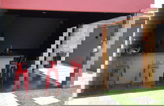 Photo 22 - Condomínio Vila Bela