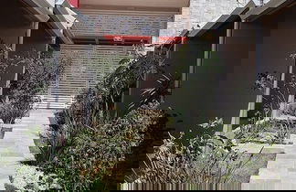 Photo 43 - Condomínio Vila Bela