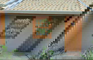 Photo 50 - Condomínio Vila Bela