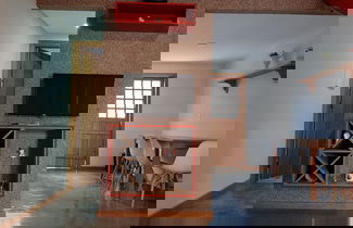 Photo 21 - Condomínio Vila Bela