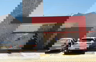 Photo 45 - Condomínio Vila Bela