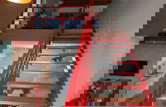 Photo 39 - Condomínio Vila Bela