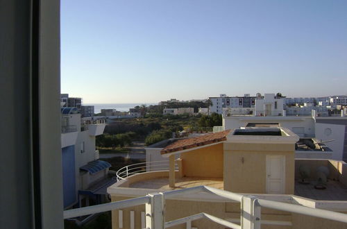 Foto 24 - Luxury Studio Apartment - Sea View In Sousse