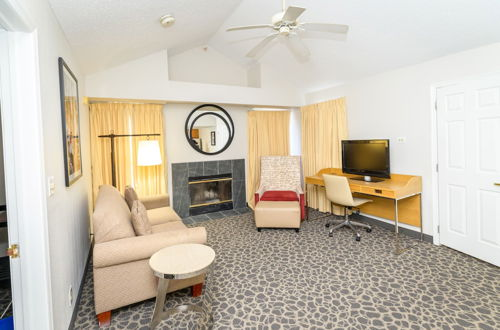 Photo 16 - Philadelphia Suites-Extended Stay
