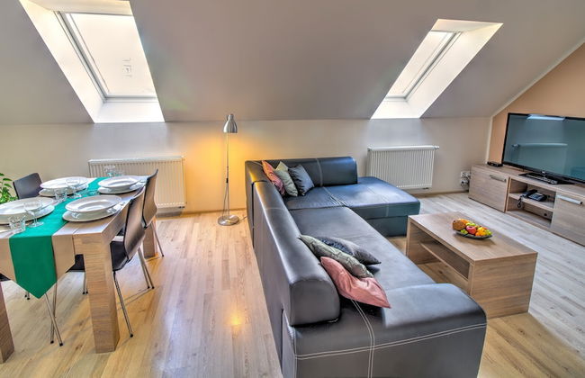 Boromeum Residence - Foto 24