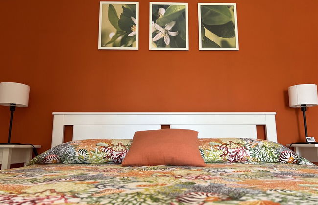 Talia Residence - Foto 42