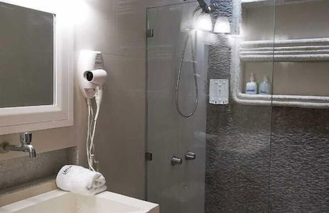 Villa Kassondra del Mar - Foto 13