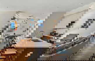Photo 1 - Espadin Condos II