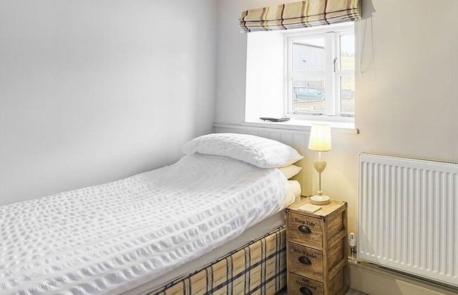 Host Stay Mill - Photo 28