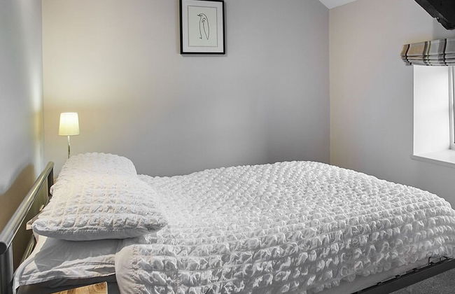 Host Stay Mill - Photo 27