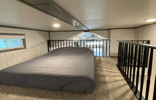 Lincolnwood Tiny House 13 - Photo 2