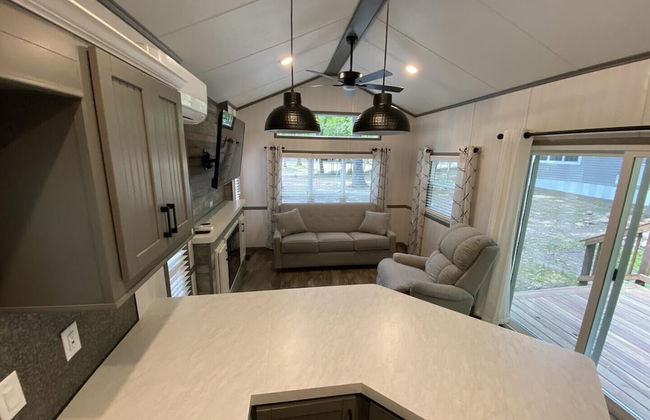 Lincolnwood Tiny House 13 - Photo 28