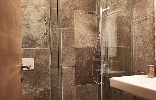 Kitzhome City Appartements - Foto 25