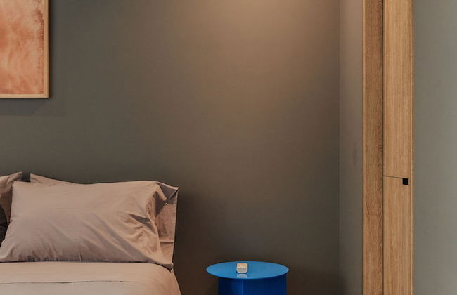Wake Living - Foto 72