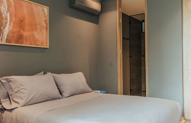 Wake Living - Foto 80