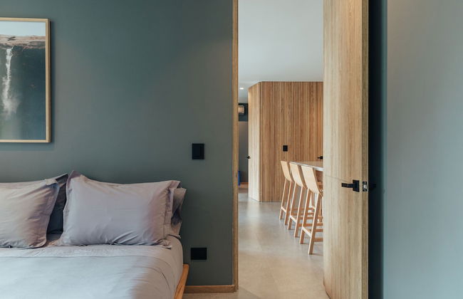 Wake Living - Foto 75