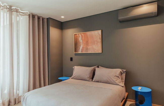 Wake Living - Foto 77