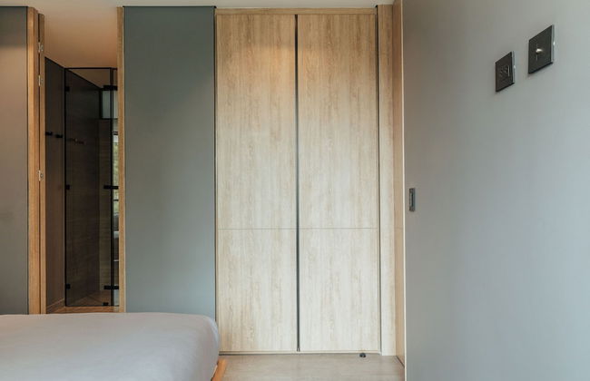 Wake Living - Foto 74