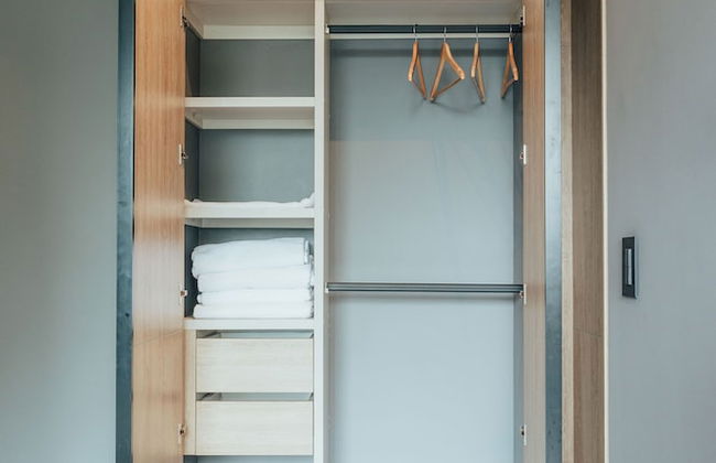 Wake Living - Foto 78