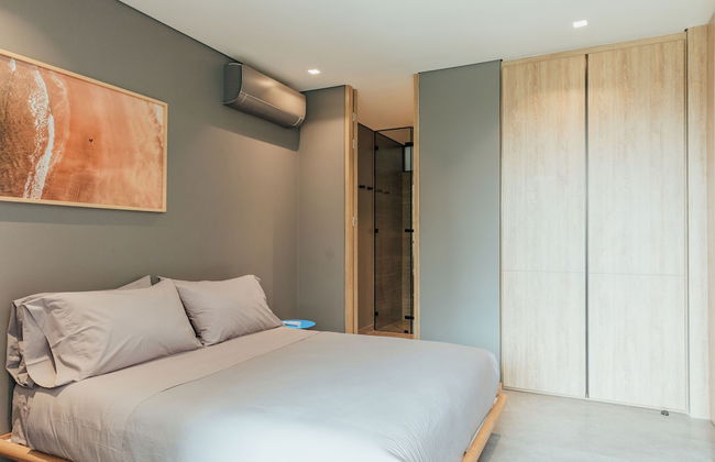Wake Living - Foto 71
