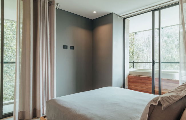 Wake Living - Foto 73