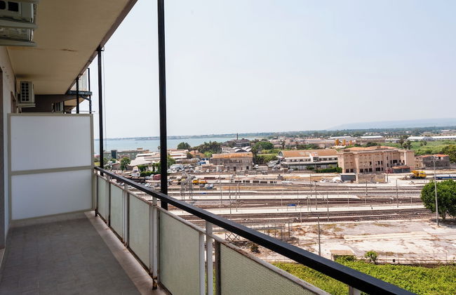 Casa Adda Apartments by Wonderful Italy - Photo 48