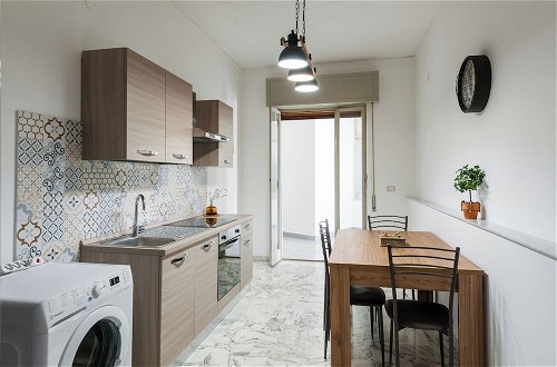 Photo 21 - Casa Adda Apartments by Wonderful Italy