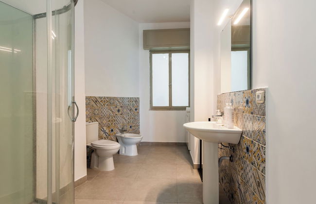 Casa Adda Apartments by Wonderful Italy - Photo 41
