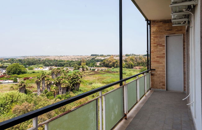 Casa Adda Apartments by Wonderful Italy - Photo 34