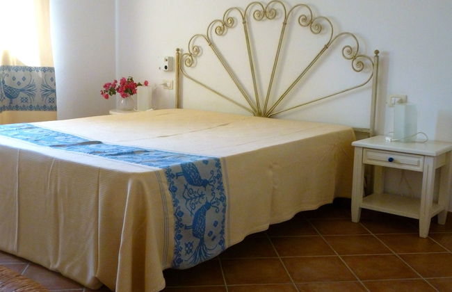 Il Borgo Appartamenti by Kasavacanze - Foto 55
