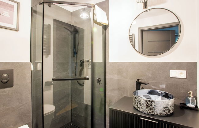 Apartamenty Sun & Snow Wypoczynkowa - Foto 41