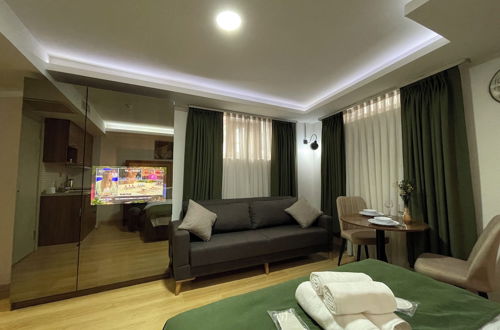 Photo 13 - Elegance Suites