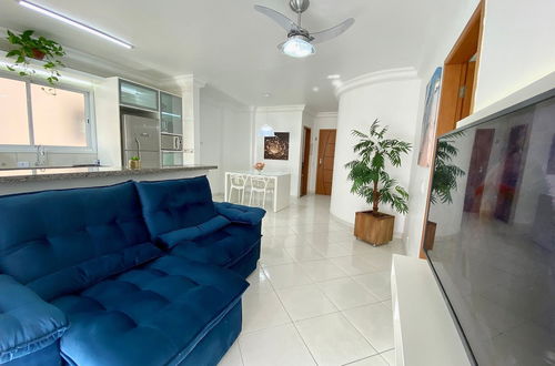 Photo 27 - Residencial Giovannina Galavotti