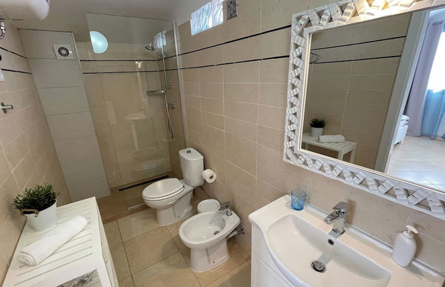 Branco Suites - Photo 58