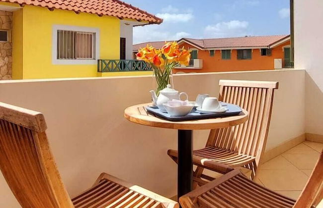 Branco Suites - Photo 46