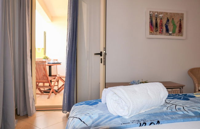 Branco Suites - Photo 45