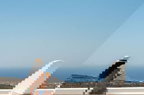 Foto 41 - Arotron Santorini