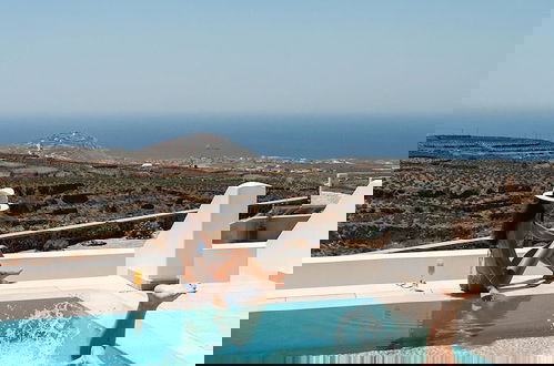 Foto 34 - Arotron Santorini
