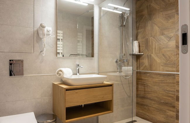 K46 Residence - Foto 57