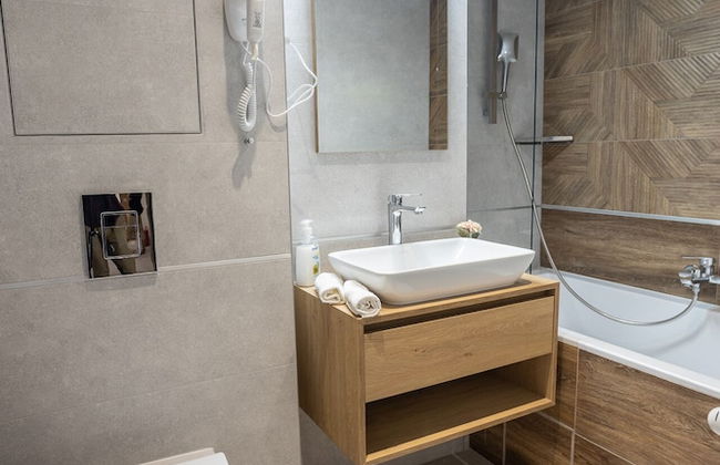 K46 Residence - Foto 49