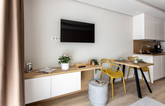 K46 Residence - Foto 27