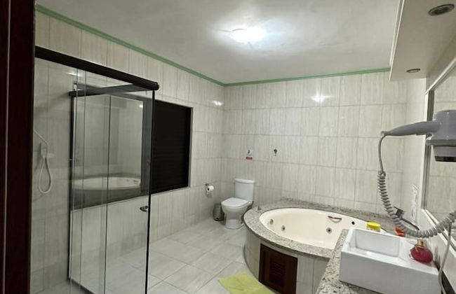 Casa Pura Vida - Foto 16