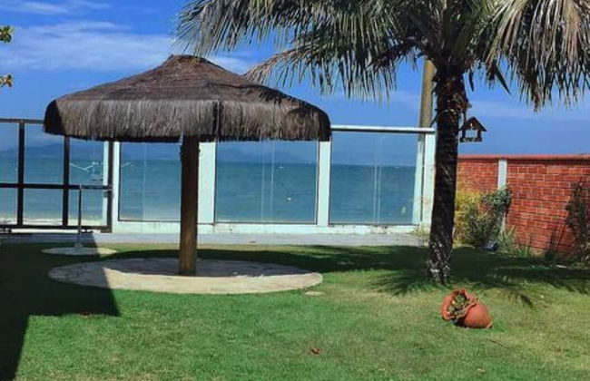 Casa Pura Vida - Foto 15