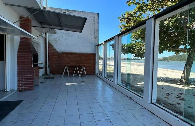 Casa Pura Vida - Foto 26