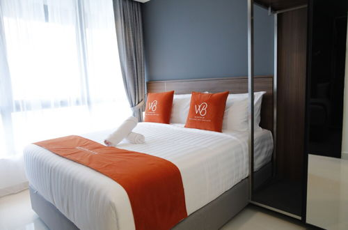 Photo 10 - NOVO Serviced Suites by Widebed