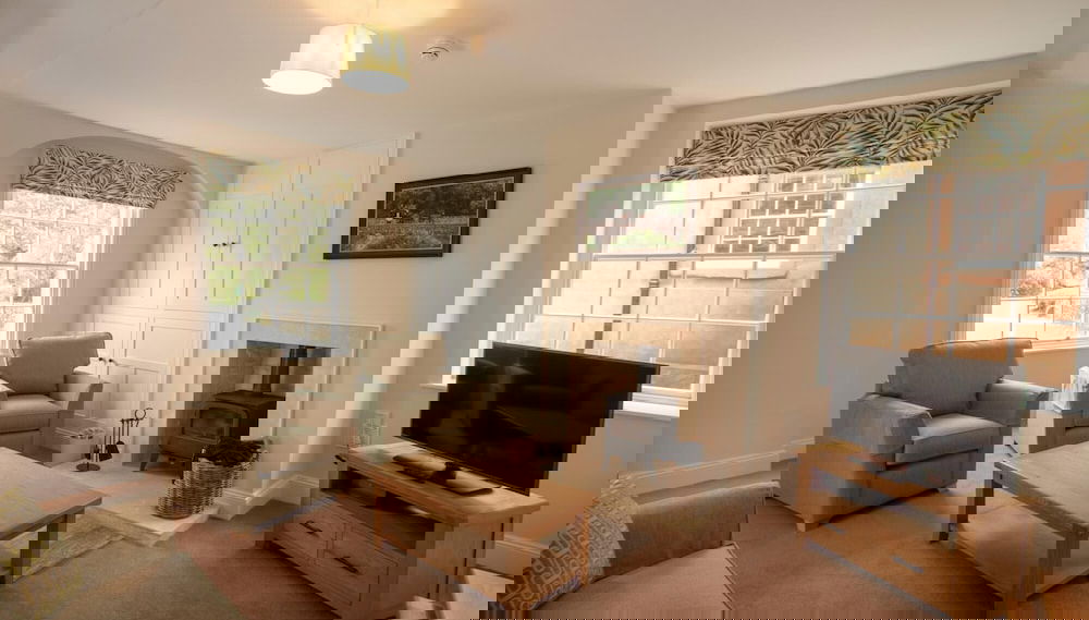Imagem principal